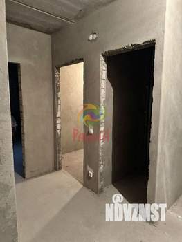 2-к квартира, вторичка, 59м2, 6/9 этаж