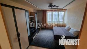 2-к квартира, вторичка, 48м2, 9/10 этаж