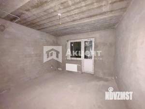 2-к квартира, вторичка, 57м2, 14/15 этаж