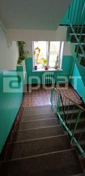 Фото квартиры на продажу (7)