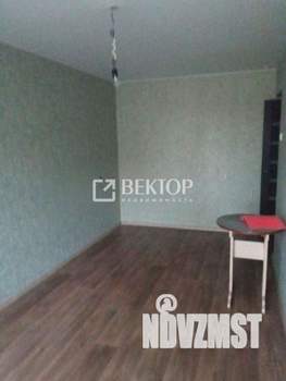 2-к квартира, вторичка, 47м2, 4/5 этаж