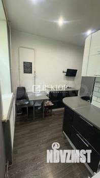 2-к квартира, вторичка, 51м2, 2/2 этаж