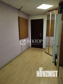 2-к квартира, вторичка, 62м2, 5/9 этаж