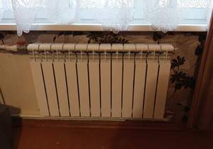 2-к квартира, вторичка, 43м2, 1/5 этаж