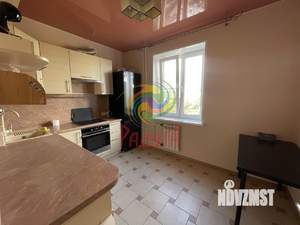 2-к квартира, вторичка, 48м2, 8/9 этаж
