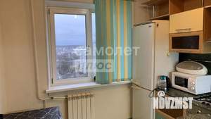 2-к квартира, вторичка, 53м2, 9/9 этаж