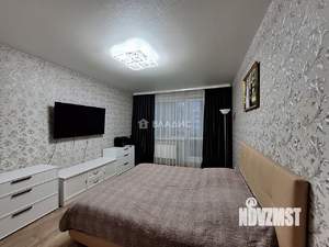 2-к квартира, вторичка, 53м2, 7/10 этаж