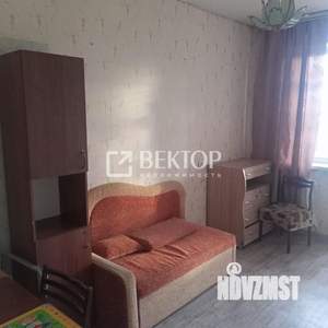3-к квартира, вторичка, 68м2, 4/9 этаж