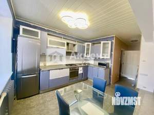 3-к квартира, вторичка, 80м2, 5/5 этаж