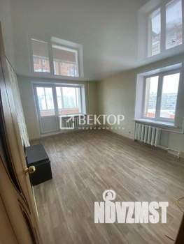 2-к квартира, вторичка, 45м2, 9/10 этаж