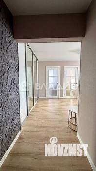 3-к квартира, вторичка, 60м2, 5/5 этаж