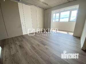 3-к квартира, вторичка, 90м2, 14/14 этаж