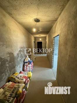 2-к квартира, вторичка, 88м2, 2/7 этаж