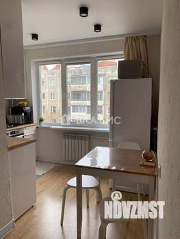 Фото квартиры на продажу (3)
