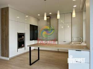 3-к квартира, вторичка, 80м2, 6/7 этаж