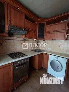 2-к квартира, вторичка, 43м2, 2/10 этаж