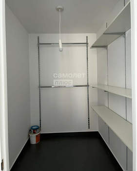 2-к квартира, вторичка, 58м2, 11/20 этаж