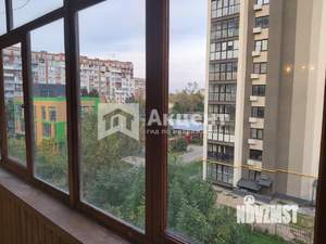 2-к квартира, вторичка, 51м2, 5/5 этаж