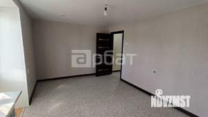 2-к квартира, вторичка, 45м2, 2/9 этаж