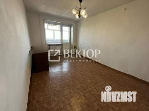 3-к квартира, вторичка, 60м2, 5/6 этаж