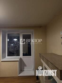 2-к квартира, вторичка, 65м2, 8/9 этаж