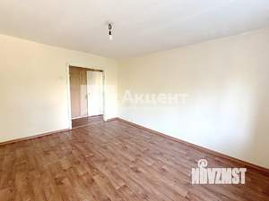 2-к квартира, вторичка, 48м2, 2/9 этаж