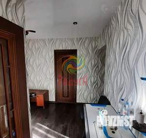 2-к квартира, вторичка, 70м2, 9/9 этаж
