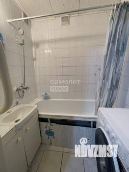 1-к квартира, вторичка, 60м2, 5/5 этаж