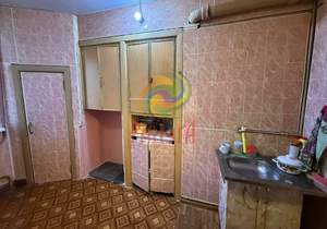 4-к квартира, вторичка, 95м2, 5/6 этаж