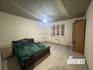 2-к квартира, вторичка, 87м2, 3/6 этаж