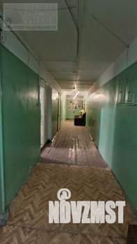 2-к квартира, вторичка, 53м2, 3/5 этаж