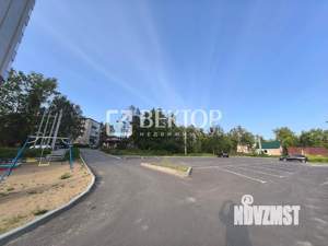 2-к квартира, вторичка, 53м2, 7/9 этаж