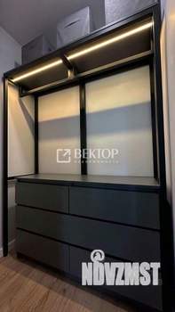 2-к квартира, вторичка, 45м2, 3/5 этаж