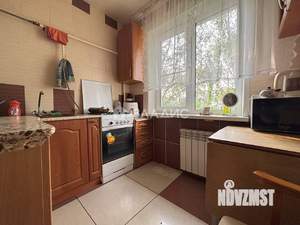 Фото квартиры на продажу (1)