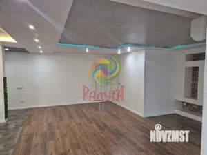 2-к квартира, вторичка, 67м2, 3/10 этаж