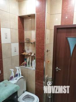 Фото квартиры на продажу (7)