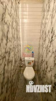 2-к квартира, вторичка, 47м2, 1/5 этаж