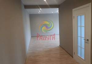 2-к квартира, вторичка, 67м2, 2/9 этаж