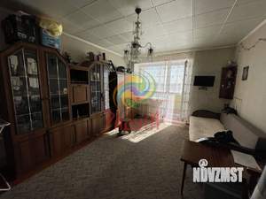 3-к квартира, вторичка, 67м2, 9/9 этаж