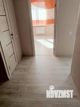 3-к квартира, вторичка, 79м2, 1/9 этаж