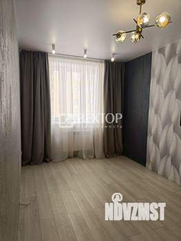2-к квартира, вторичка, 48м2, 4/7 этаж