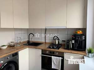 Фото квартиры на продажу (1)