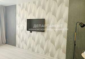 2-к квартира, вторичка, 48м2, 4/7 этаж