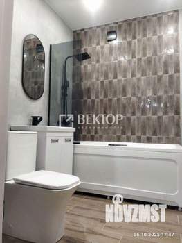 2-к квартира, вторичка, 63м2, 5/7 этаж