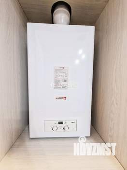 2-к квартира, вторичка, 62м2, 11/14 этаж