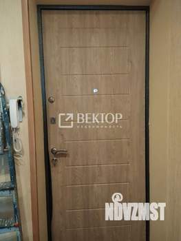 2-к квартира, вторичка, 54м2, 2/5 этаж