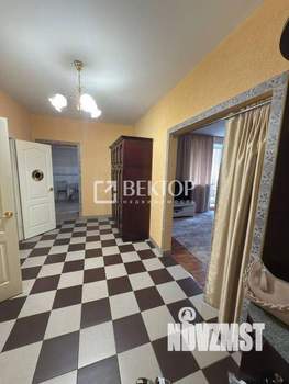 1-к квартира, вторичка, 65м2, 2/9 этаж