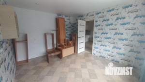 6-к квартира, вторичка, 381м2, 2/5 этаж