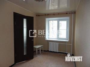 2-к квартира, вторичка, 41м2, 3/5 этаж