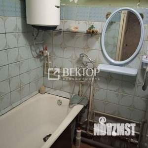 2-к квартира, вторичка, 48м2, 2/5 этаж